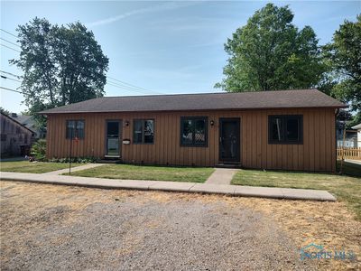 153 Dame St, Pettisville, OH, 43553