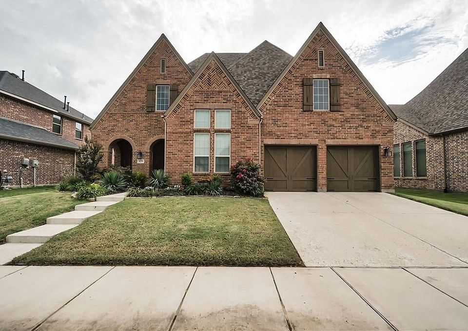 1st image of 129 Birdcall Ln