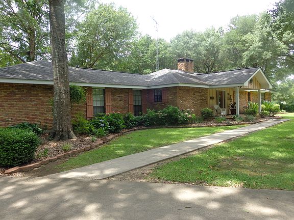 4th image of 115 Fleetwood Dr