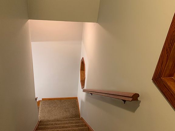 2nd image of 106 Curtiss Wright Blvd
