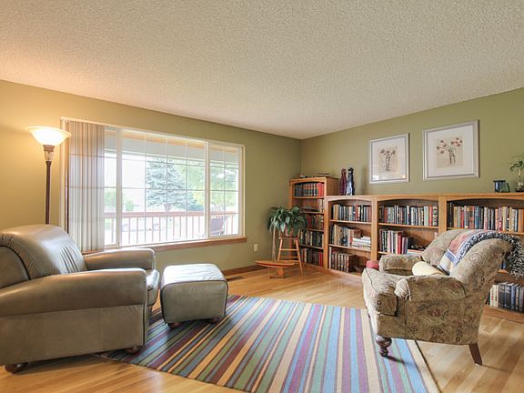 5th image of 9313 NE 23rd Ave