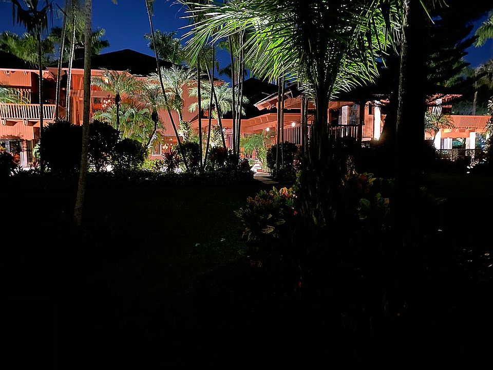 2nd image of 4840 SW 80th St