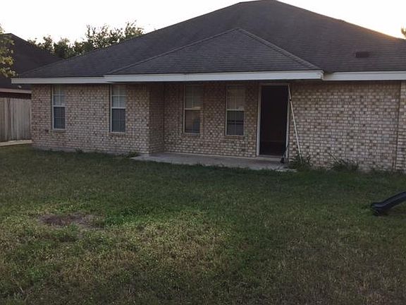 4th image of 1012 Francis Dr