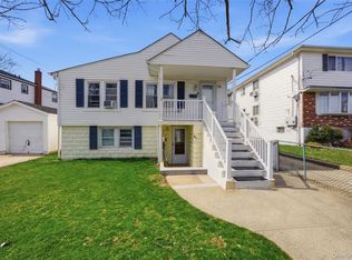 76 2nd Avenue, East Rockaway, NY 11518