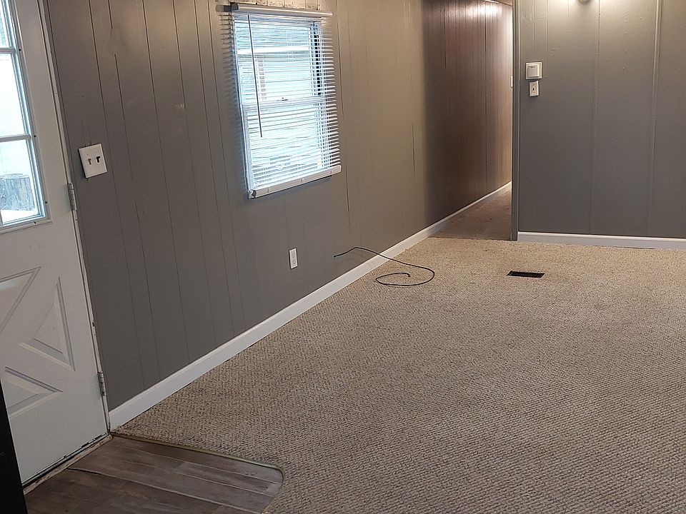 1st image of 516 E Seminole St #3