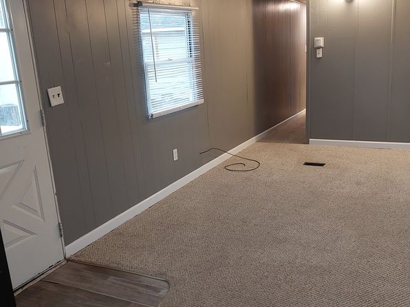 516 E Seminole St #3