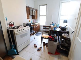 1821 Gates Ave APT 2R, Ridgewood, NY 11385