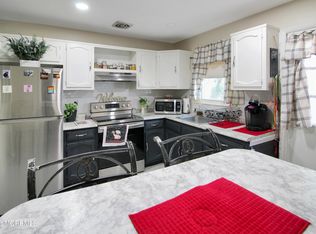 74B Yorktowne Parkway, Whiting, NJ 08759