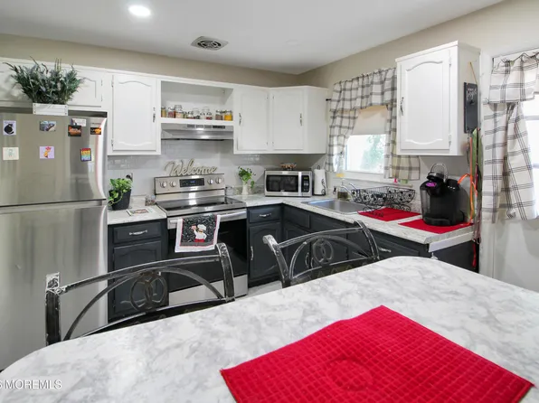 74B Yorktowne Parkway, Whiting, NJ 08759