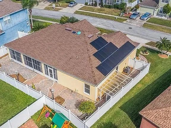 3825 Blue Dasher Dr — Photo 25