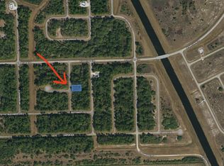 1105 Hale St, Labelle, FL 33935