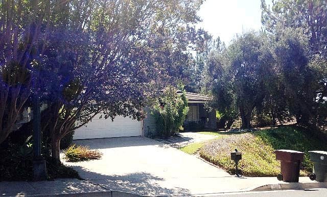 2nd image of 3828 Karen Lynn Dr