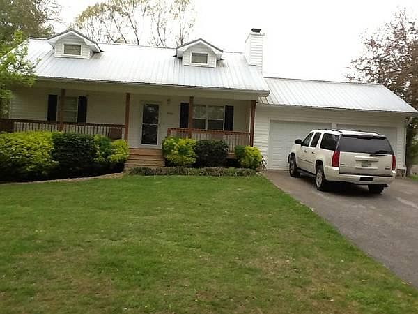 2nd image of 3361 Little John Cir SE