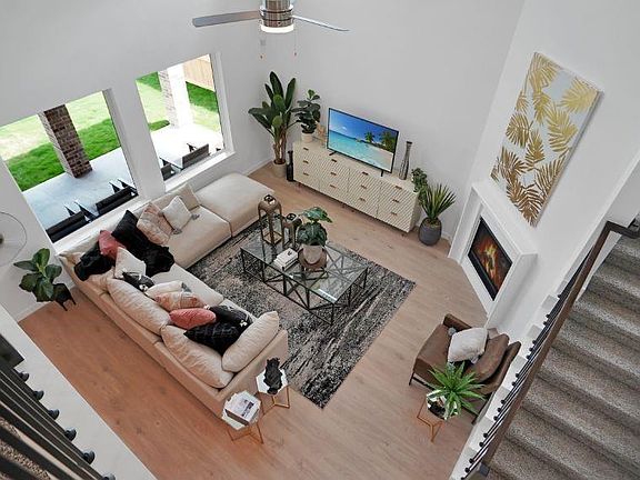 7th image of this home