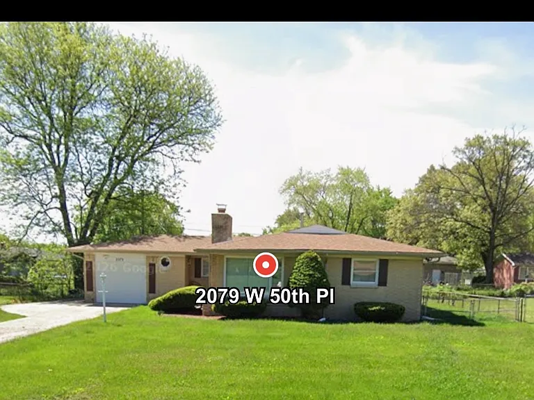 2079 W 50th Pl — Photo 17
