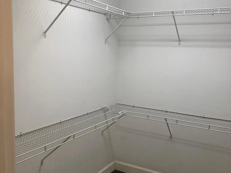 502 Lancaster Ave #A — Photo 18