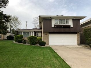 1735 E 91st St, Chicago, IL 60617