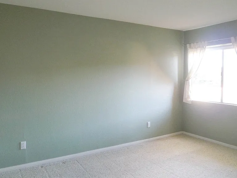 7180 Shoreline Dr #5204 — Photo 15