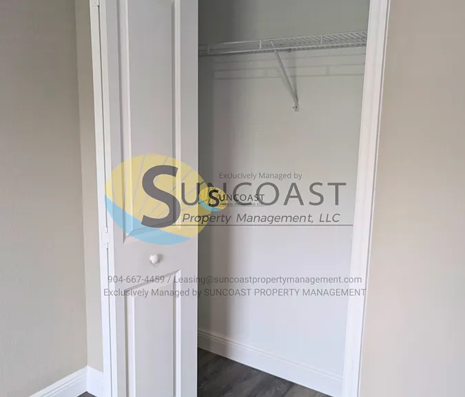 2833 Whaling Rd — Photo 11