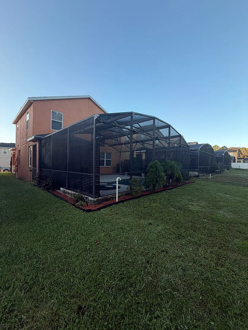 Single Family Home — Photo 4