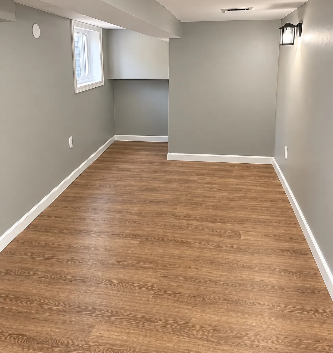 1 bed, $1,150 — Photo 3