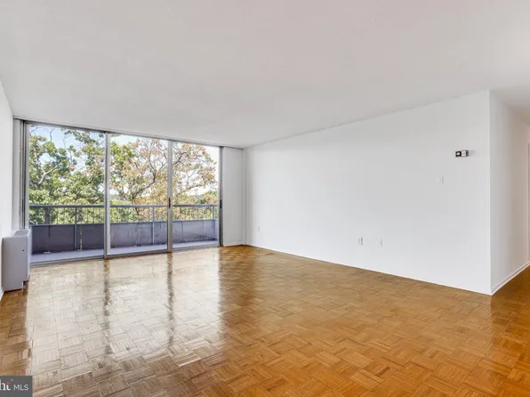 100 West Ave #618, Jenkintown, PA 19046