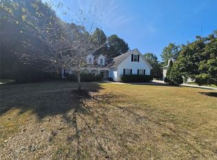 4105 Lake Summit Ct, McDonough, GA 30253