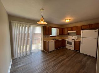 307 Del Ray Cir APT B, Lynchburg, VA 24502