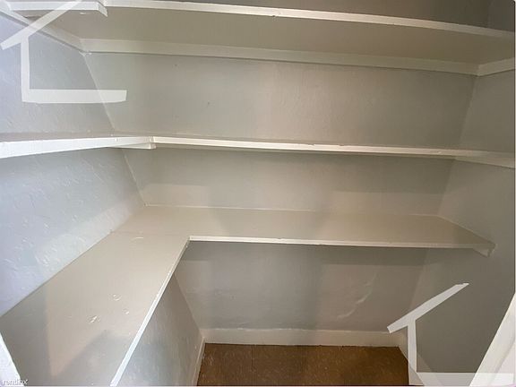 216 Banks St. #6 Cambridge - Riverside Unit Photo 14