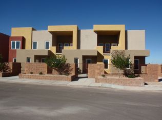 7195 N Jornada Rd #1-2, Las Cruces, NM 88012