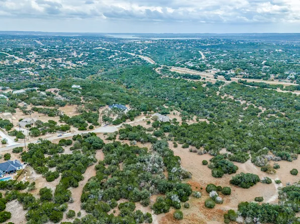 122 MILFOIL LN LOT 1443, Spring Branch, TX 78070