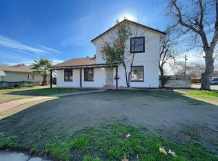 147 Arvin St #A, Bakersfield, CA 93308