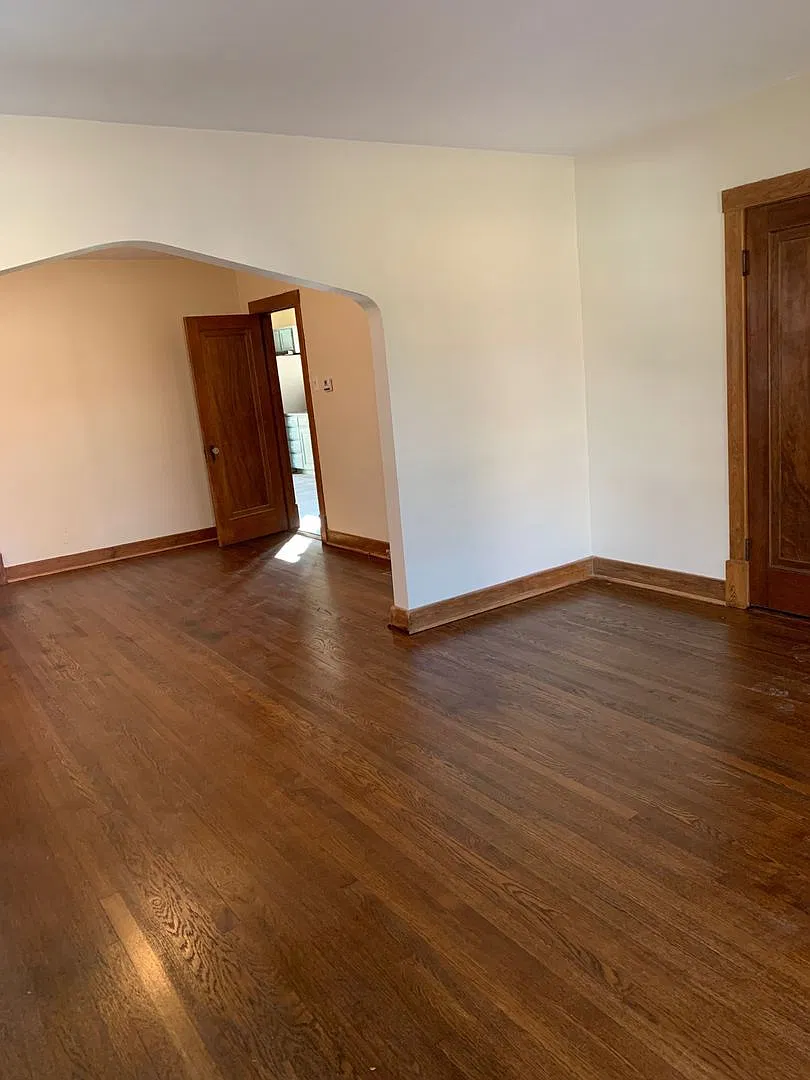 3626 Watson Rd. — Photo 3