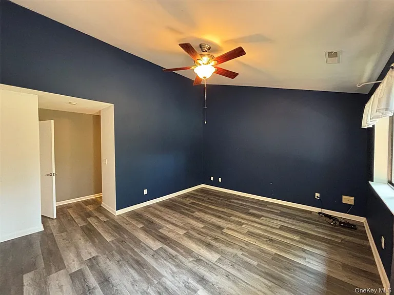 507 Scenic Ln — Photo 8