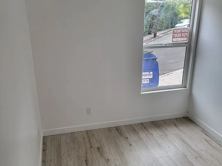 3501 Dahlia Ave — Photo 7