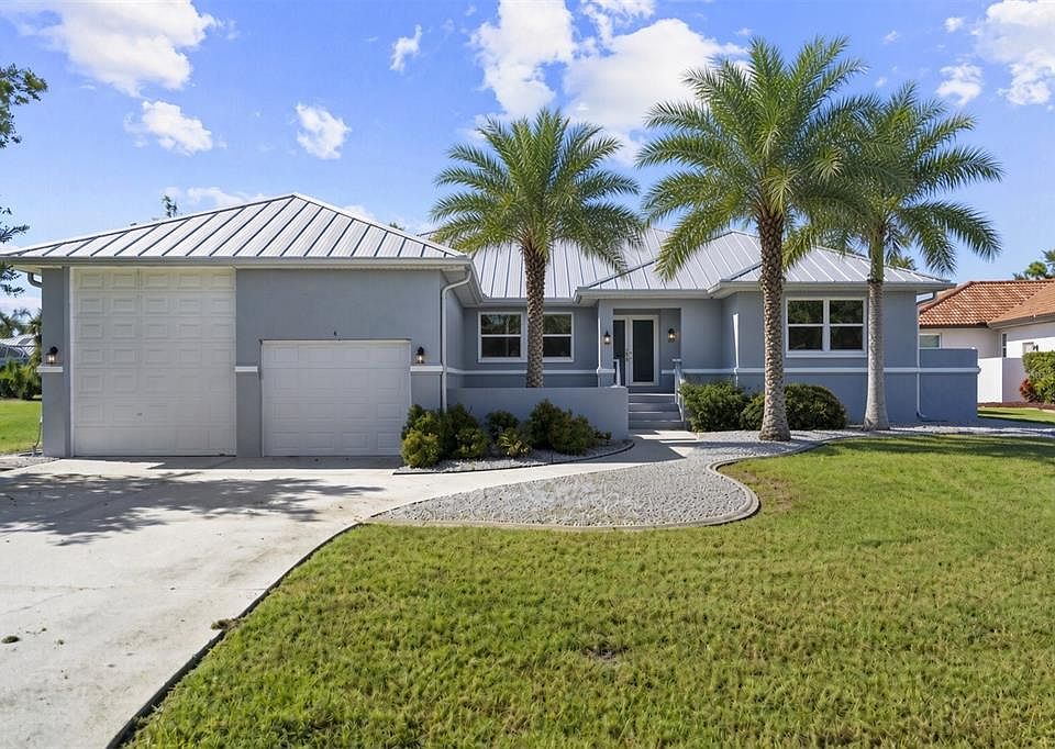 1st image of 6 AMBERJACK TERRACE