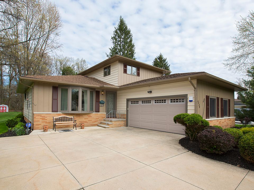 1st image of 4439 Camellia Ln