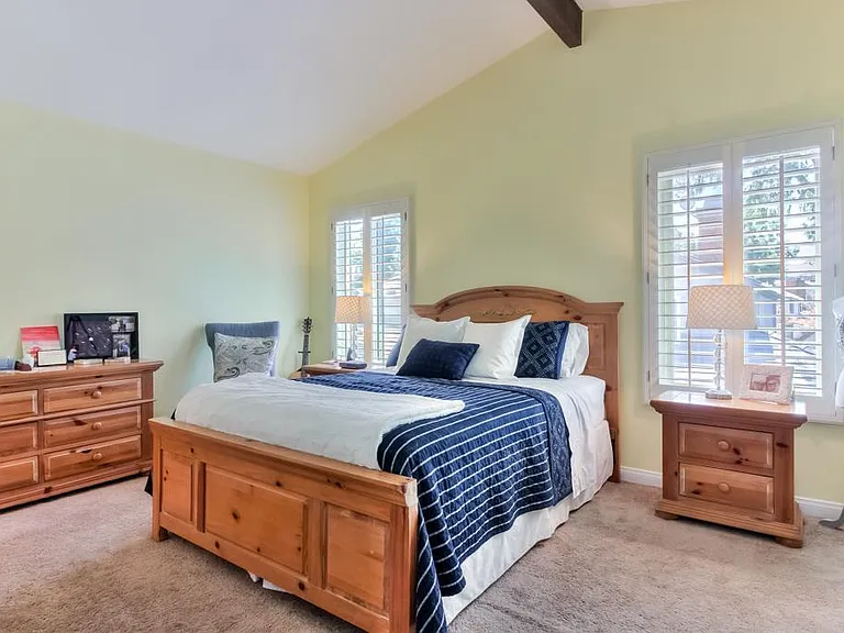 867 El Paso Ct — Photo 11