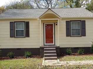 2526 Flamingo Dr, Nashville, TN 37207