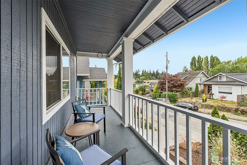 3rd image of 4808 S Othello Street