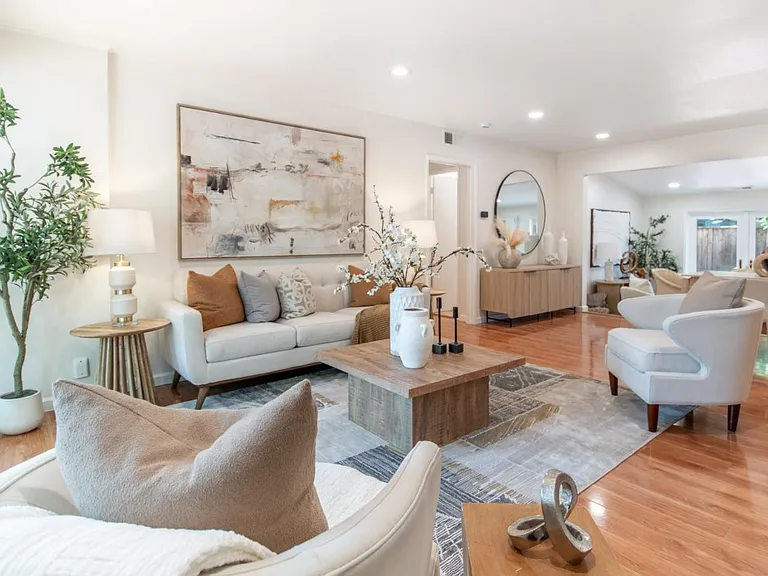 14111-0 Alta Vista Ave — Photo 4