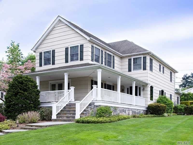 2nd image of 28 South Dr