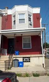 2nd image of 168 N Robinson St