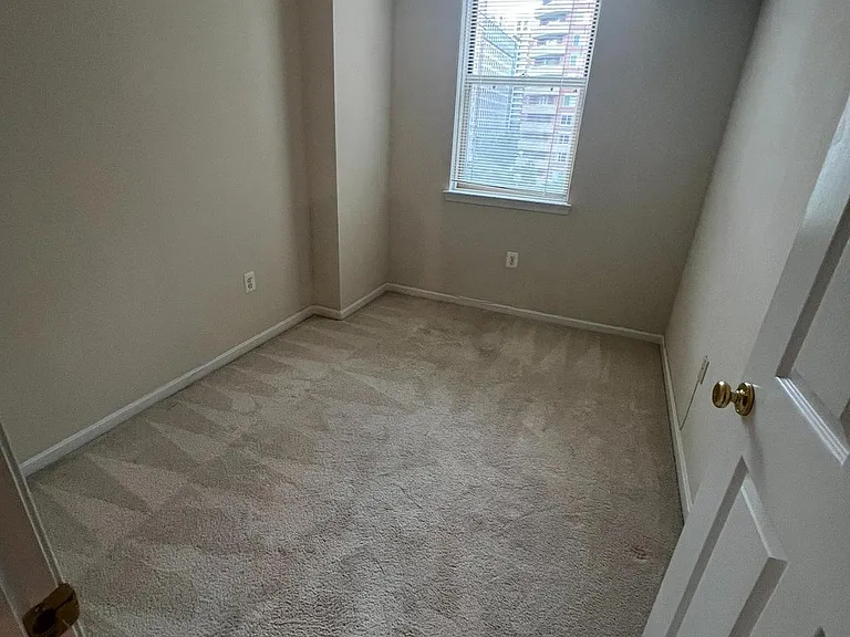 3835 9th St #506W — Photo 13