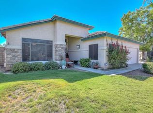 17811 N 54th Ln, Glendale, AZ 85308