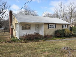 4 Ganung Dr, Ossining, NY 10562