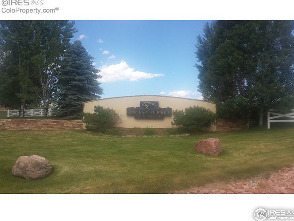 1st image of 22 Soaring Eagle Pass LOT 22