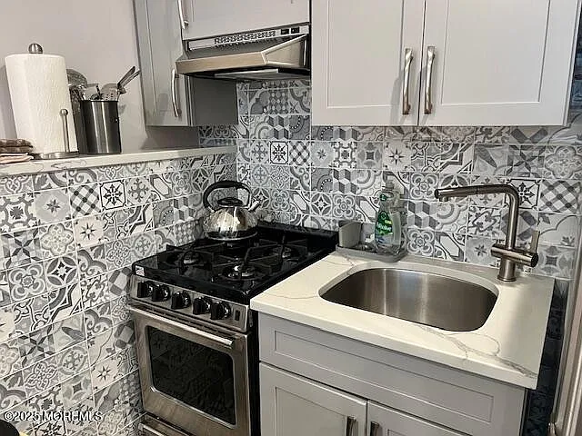 892 Elberon Ave #STUDIO — Photo 13