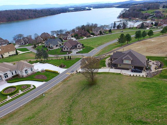 4th image of 765 Rarity Bay Pkwy Lot 365