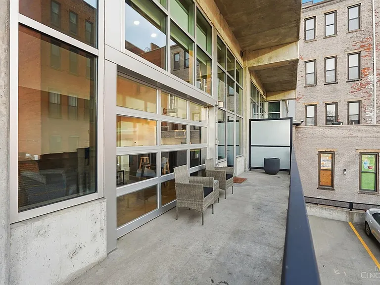 353 W 4th St #209 — Photo 27
